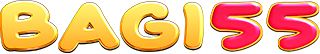 Bagi55